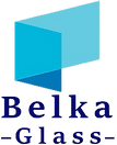 Belka Glass